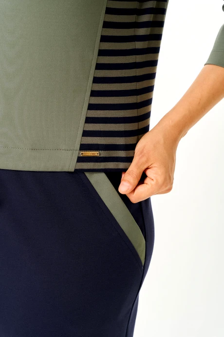 Lady Style Classic 1772 #6