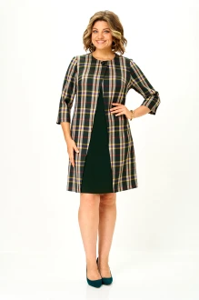 Lady Style Classic 2090