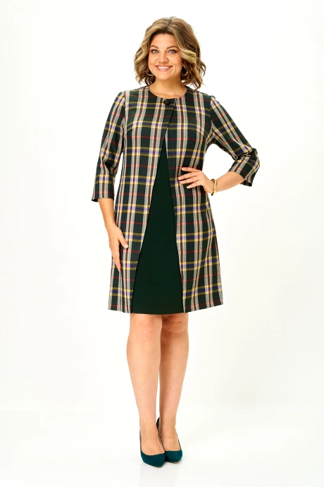 Lady Style Classic 2090 #1