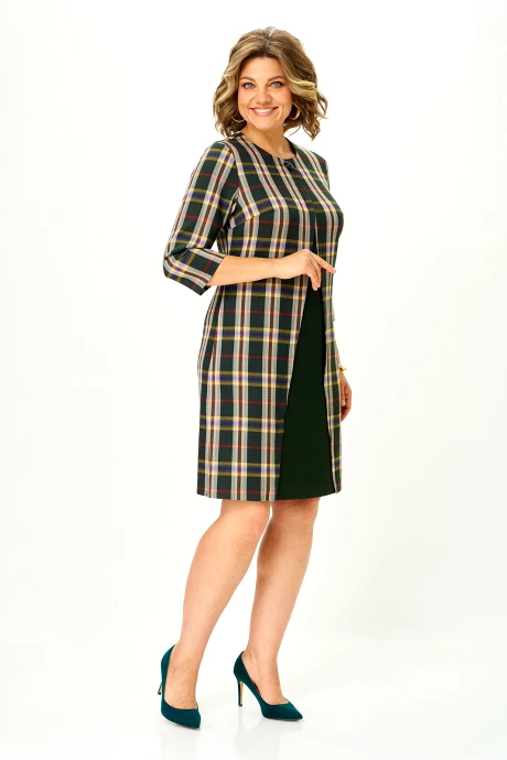 Lady Style Classic 2090 #2