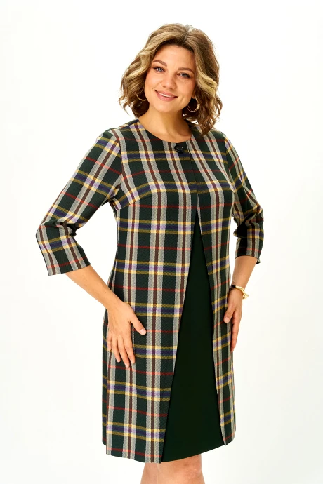 Lady Style Classic 2090 #3