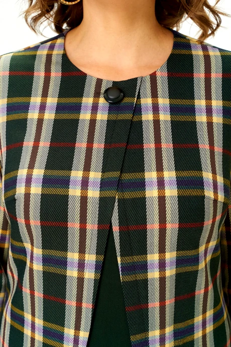 Lady Style Classic 2090 #4