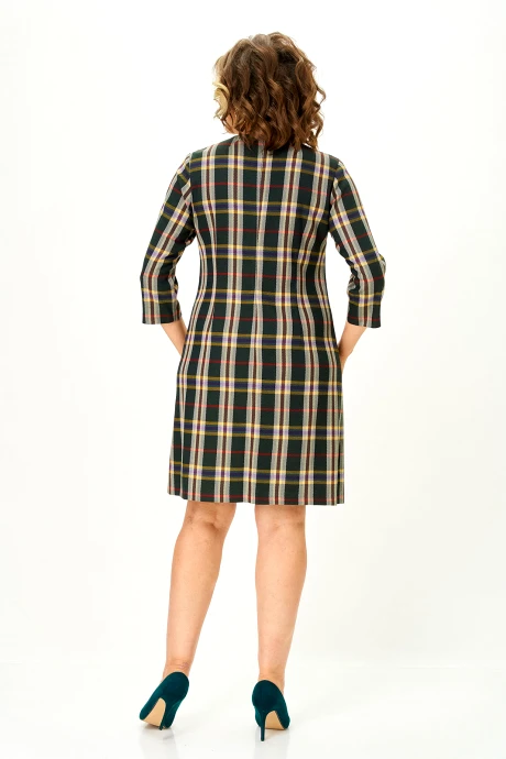 Lady Style Classic 2090 #5
