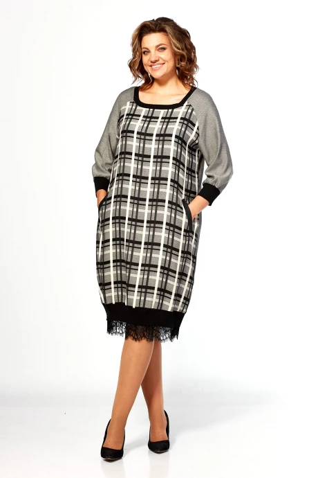 Lady Style Classic 2813 #1