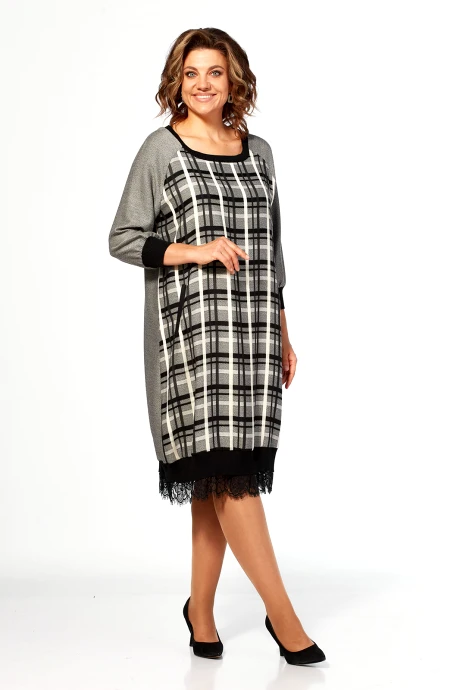 Lady Style Classic 2813 #2