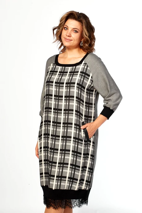 Lady Style Classic 2813 #3