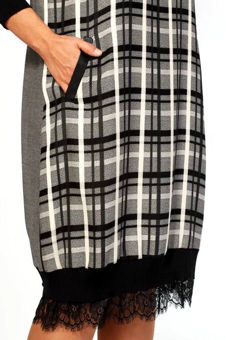 Lady Style Classic 2813 #4
