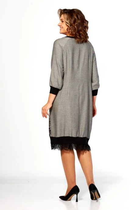 Lady Style Classic 2813 #5