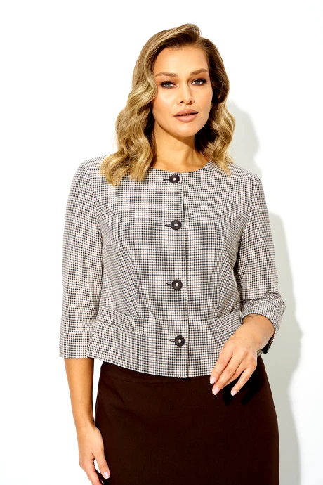 Lady Style Classic 665 двойка #2
