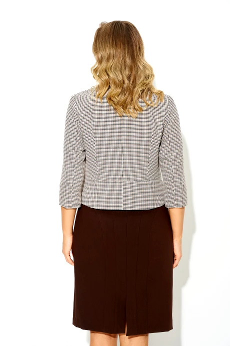 Lady Style Classic 665 двойка #7
