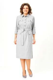 Lady Style Classic 1844