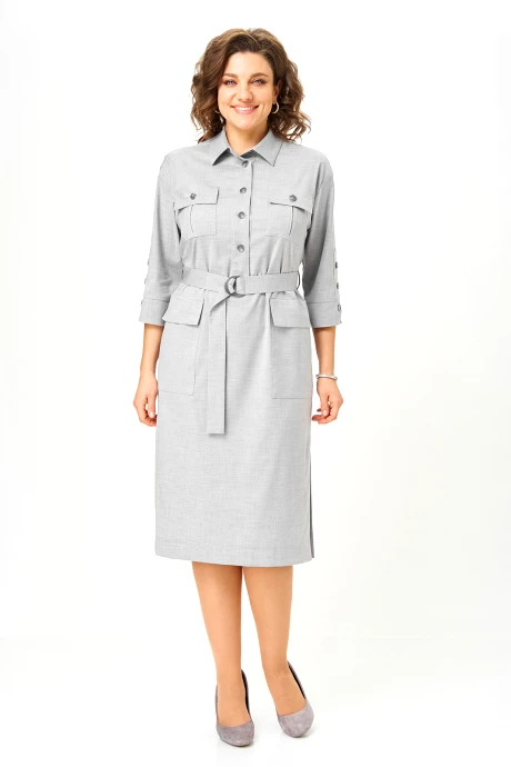 Lady Style Classic 1844 #1
