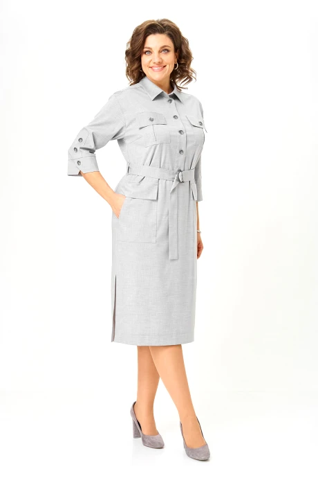 Lady Style Classic 1844 #2