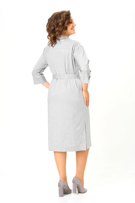 Lady Style Classic 1844 #6
