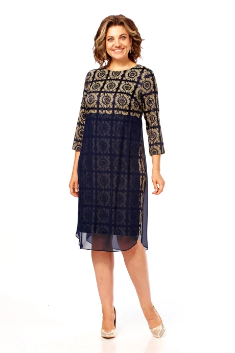Lady Style Classic 1927 #2
