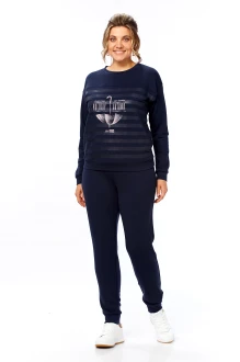 Lady Style Classic 1421