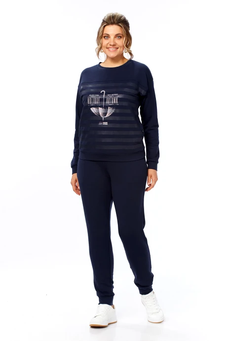 Lady Style Classic 1421 #1
