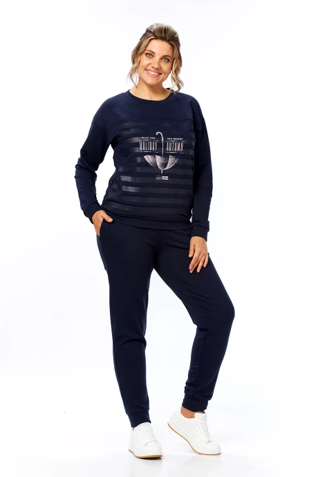 Lady Style Classic 1421 #2