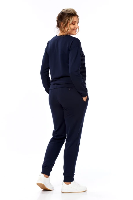 Lady Style Classic 1421 #6