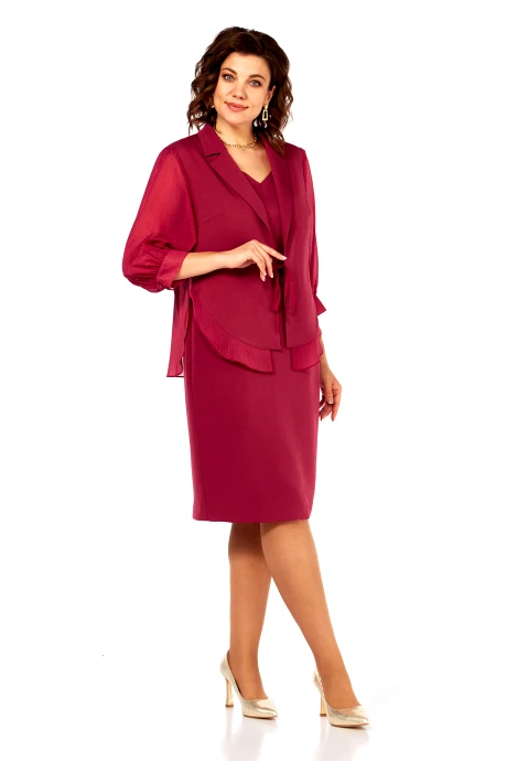 Lady Style Classic 3123 двойка #2