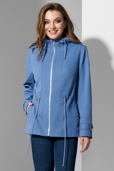 Куртка Lissana 3606 размер 50-54 #1