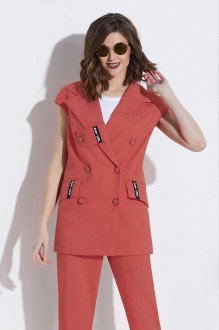 Lissana 4506 тройка #6