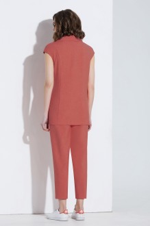 Lissana 4506 тройка #8