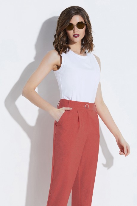 Lissana 4506 тройка #4