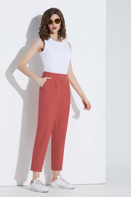 Lissana 4506 тройка #5