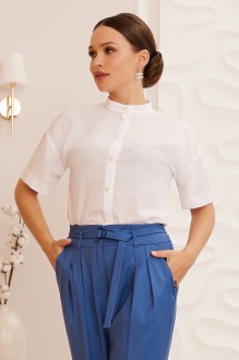 Lissana 4056 тройка #5