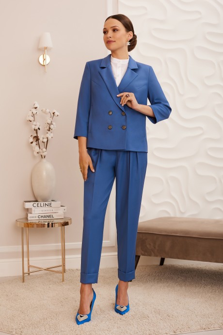 Lissana 4056 тройка #2