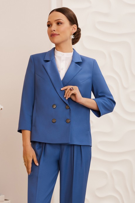 Lissana 4056 тройка #3