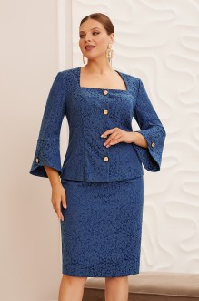 Lissana 4758 двойка #2