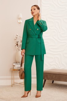 Lissana 4667 двойка #3