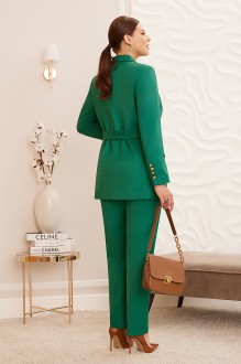 Lissana 4667 двойка #4