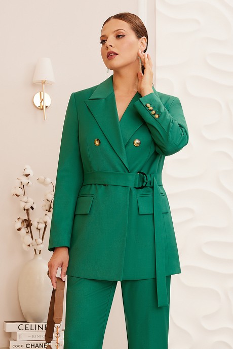 Lissana 4667 двойка #2