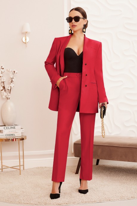 Lissana 4781 двойка #4