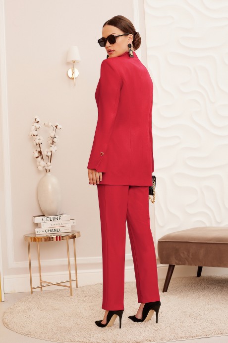 Lissana 4781 двойка #5