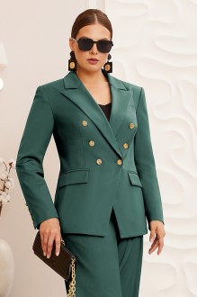 Lissana 4779 #2