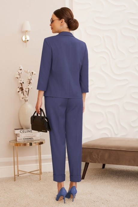 Lissana 4056 тройка #4