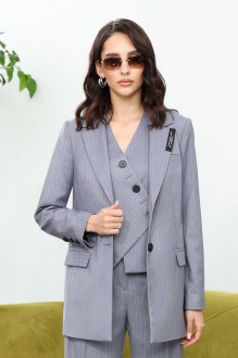 Lissana 4932 двойка #3