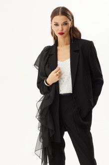 Vesnaletto 3672-1 #2