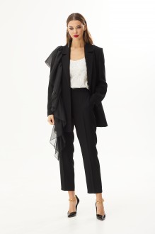 Vesnaletto 3672-1 #4