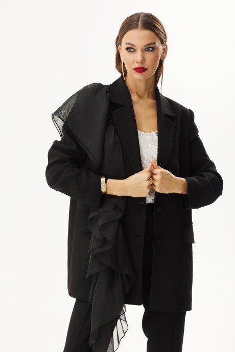 Vesnaletto 3672-1 #1