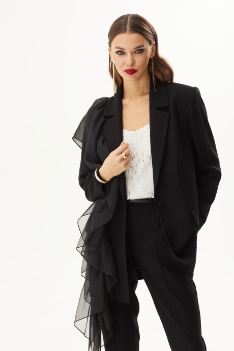 Vesnaletto 3672-1 #2