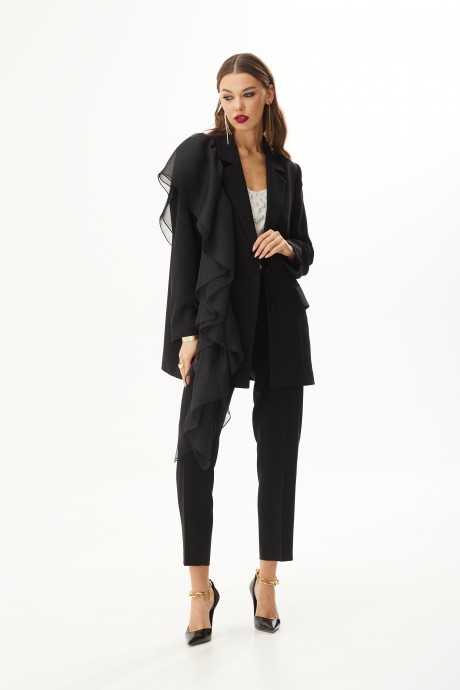 Vesnaletto 3672-1 #3