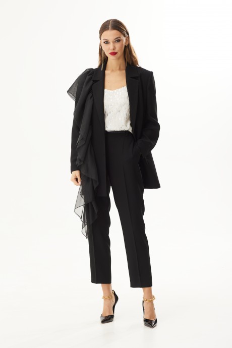 Vesnaletto 3672-1 #4