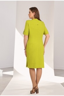 Мишель Стиль 689 лайм #2