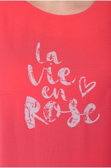 Мишель Стиль 771 #2