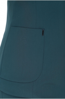 Мишель Стиль 788 зеленый #2